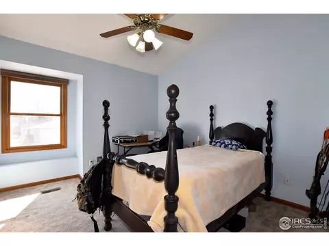235 43rd Ave, Greeley, CO 80634 photo 26