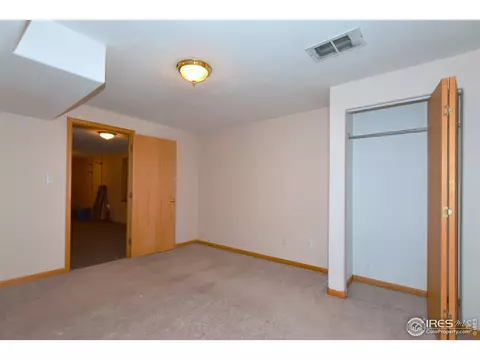 235 43rd Ave, Greeley, CO 80634 photo 36
