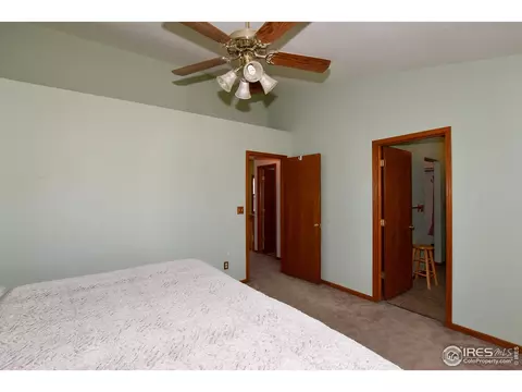 235 43rd Ave, Greeley, CO 80634 photo 24