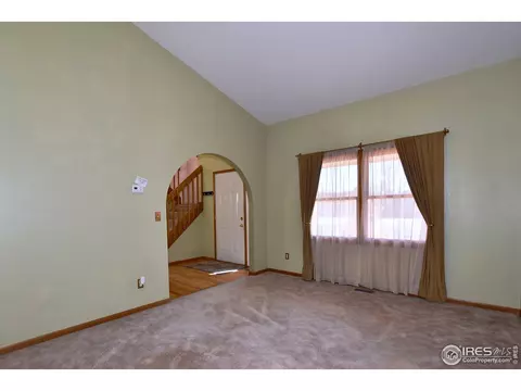 235 43rd Ave, Greeley, CO 80634 photo 6