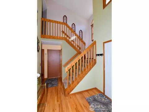 235 43rd Ave, Greeley, CO 80634 photo 20
