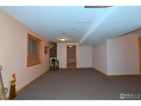 235 43rd Ave, Greeley, CO 80634 photo 32