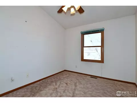 235 43rd Ave, Greeley, CO 80634 photo 25