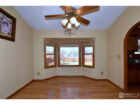 235 43rd Ave, Greeley, CO 80634 photo 7