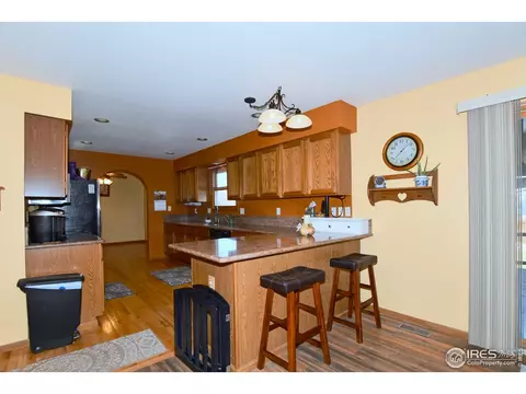 235 43rd Ave, Greeley, CO 80634 photo 14