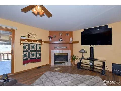 235 43rd Ave, Greeley, CO 80634 photo 15