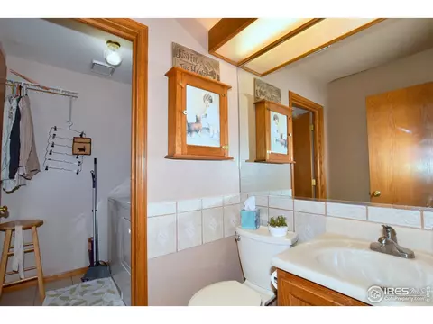 235 43rd Ave, Greeley, CO 80634 photo 19
