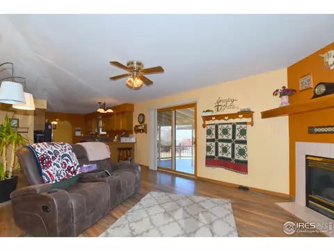 235 43rd Ave, Greeley, CO 80634 photo 17