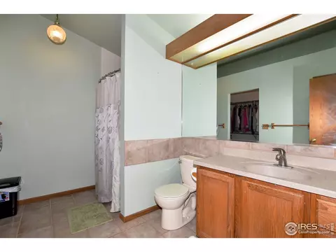 235 43rd Ave, Greeley, CO 80634 photo 23