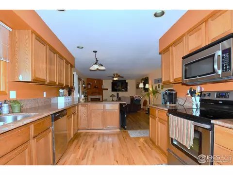 235 43rd Ave, Greeley, CO 80634 photo 11