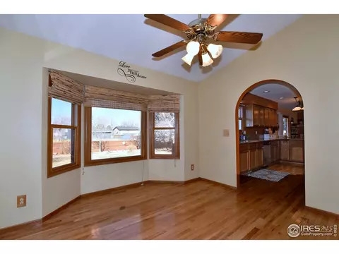 235 43rd Ave, Greeley, CO 80634 photo 8