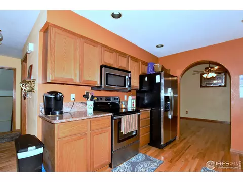 235 43rd Ave, Greeley, CO 80634 photo 10