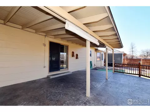 235 43rd Ave, Greeley, CO 80634 photo 39
