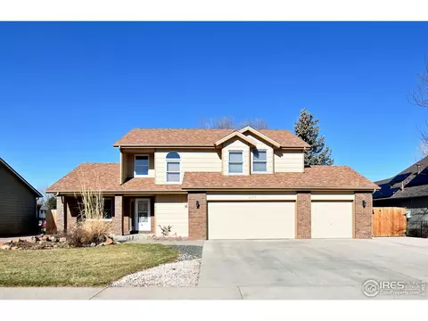235 43rd Ave, Greeley, CO 80634 photo 1
