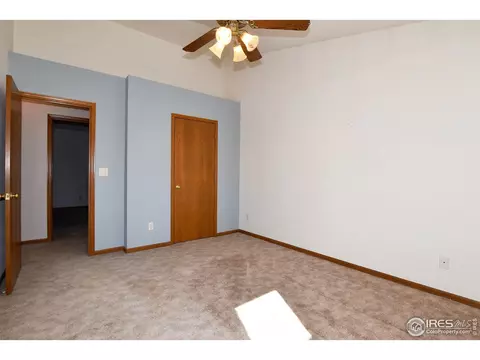 235 43rd Ave, Greeley, CO 80634 photo 28