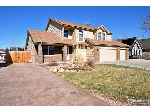 235 43rd Ave, Greeley, CO 80634 photo 2