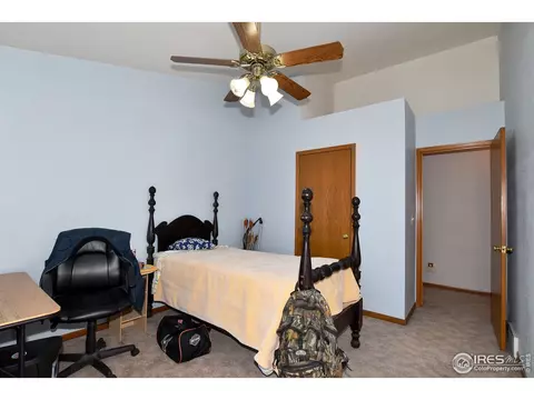 235 43rd Ave, Greeley, CO 80634 photo 29