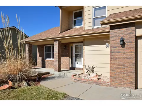 235 43rd Ave, Greeley, CO 80634 photo 3