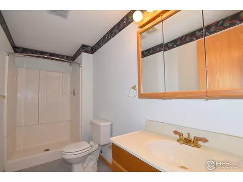 235 43rd Ave, Greeley, CO 80634 photo 37