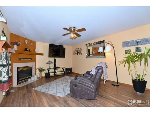 235 43rd Ave, Greeley, CO 80634 photo 16
