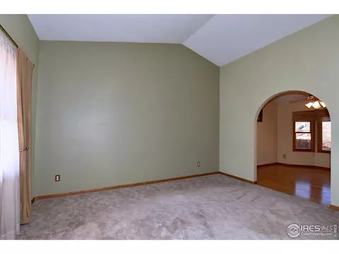 235 43rd Ave, Greeley, CO 80634 photo 4