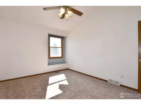 235 43rd Ave, Greeley, CO 80634 photo 27