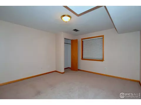 235 43rd Ave, Greeley, CO 80634 photo 34