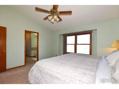 235 43rd Ave, Greeley, CO 80634 photo 21