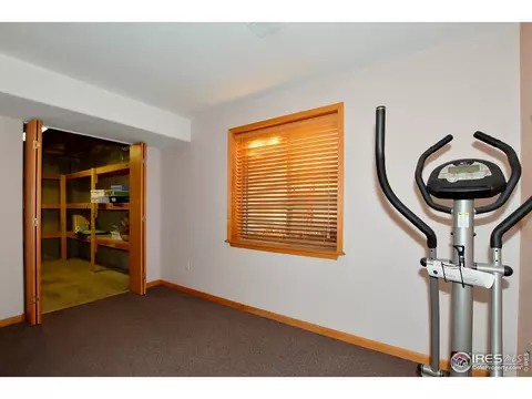 235 43rd Ave, Greeley, CO 80634 photo 35