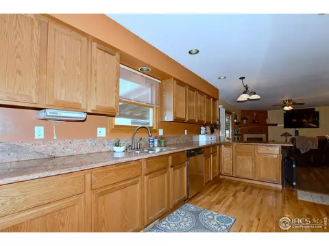 235 43rd Ave, Greeley, CO 80634 photo 12