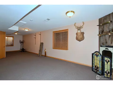 235 43rd Ave, Greeley, CO 80634 photo 33