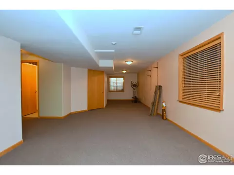 235 43rd Ave, Greeley, CO 80634 photo 30