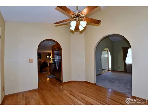 235 43rd Ave, Greeley, CO 80634 photo 9