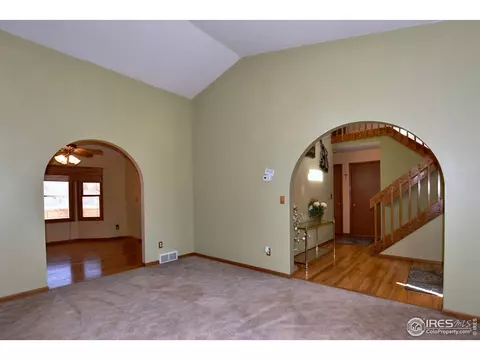 235 43rd Ave, Greeley, CO 80634 photo 5