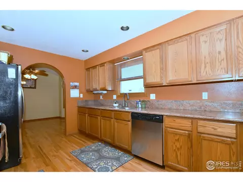 235 43rd Ave, Greeley, CO 80634 photo 13