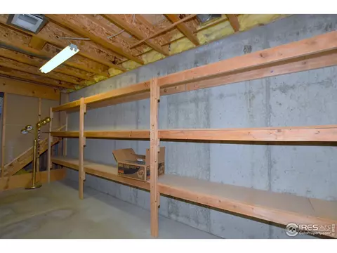 235 43rd Ave, Greeley, CO 80634 photo 38