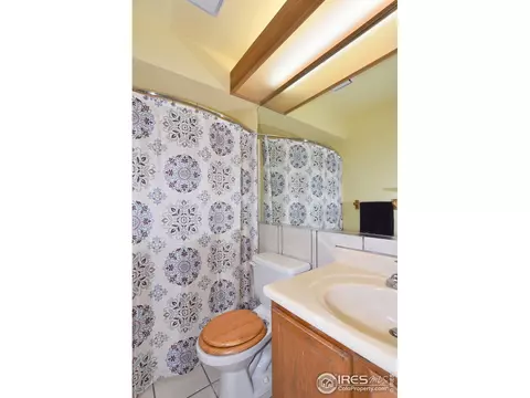 235 43rd Ave, Greeley, CO 80634 photo 31