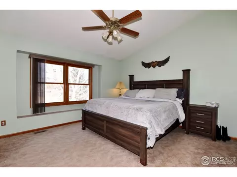 235 43rd Ave, Greeley, CO 80634 photo 18