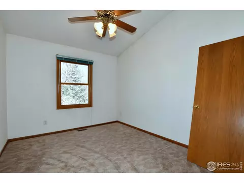 235 43rd Ave, Greeley, CO 80634 photo 22