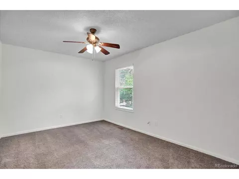10001 Evans Ave #59C, Denver, CO 80247 photo 24