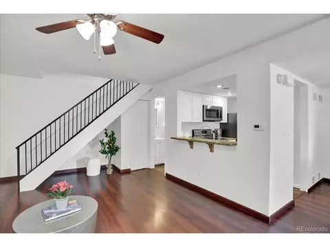 10001 Evans Ave #59C, Denver, CO 80247 photo 20