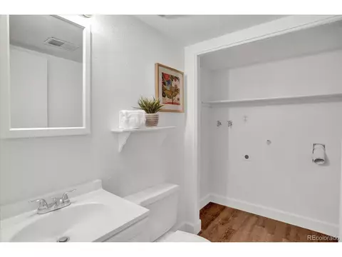 10001 Evans Ave #59C, Denver, CO 80247 photo 5
