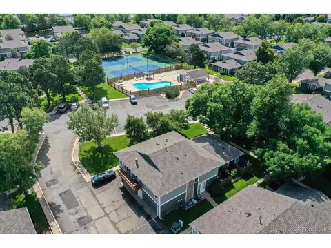 10001 Evans Ave #59C, Denver, CO 80247 photo 31
