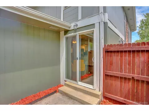 10001 Evans Ave #59C, Denver, CO 80247 photo 27