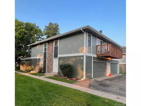 10001 Evans Ave #59C, Denver, CO 80247 photo 38