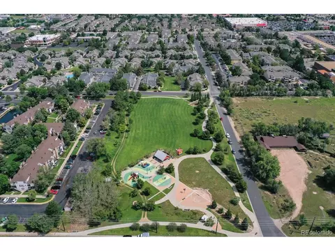 10001 Evans Ave #59C, Denver, CO 80247 photo 32