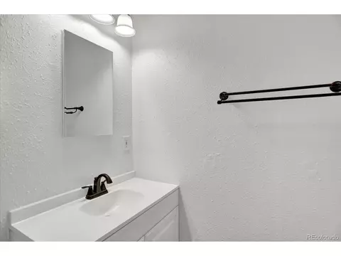 10001 Evans Ave #59C, Denver, CO 80247 photo 8