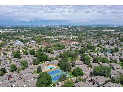10001 Evans Ave #59C, Denver, CO 80247 photo 15