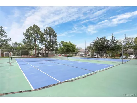 10001 Evans Ave #59C, Denver, CO 80247 photo 12