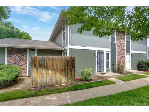 10001 Evans Ave #59C, Denver, CO 80247 photo 16